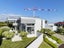 11 Icarus Place, Half Moon Bay, Auckland - Carousel 37