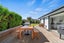 9 Hungerford Drive, Rolleston, Rolleston - Carousel 40