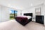 11 Silver Beech Street, Takanini, Auckland - Carousel 9
