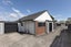 71A Ascot Road, Mount Maunganui, Mount Maunganui - Carousel 14