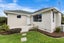 1/156 Springs Road, Hornby, Christchurch - Carousel 20