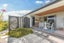89 Iwa Street, Mapua, Mapua - Carousel 25
