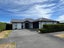 9 Te Kereme Street, Marshland, Christchurch - Carousel 1