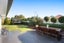 18 Stallion Avenue, Halswell, Christchurch City, Canterbury - Carousel 8