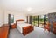 233 The Terrace, Ashhurst, Ashhurst - Carousel 12