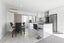 1/63 Kenderdine Road, Papatoetoe, Manukau City, Auckland - Carousel 3