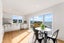23 Cumberland Grove, Cannons Creek, Porirua, Wellington - Carousel 4