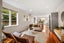 30A Eaglehurst Road, Ellerslie, Auckland - Carousel 7