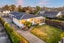 43 Whitby Street, Burnside, Christchurch - Carousel 2