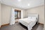 443 Stoney Creek Road, Kelvin Grove, Palmerston North, Manawatu / Whanganui - Carousel 41