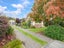165 Duke Street, Gladstone, Invercargill - Carousel 28