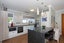 11 Keith Elliott Street, Feilding, Feilding - Carousel 5
