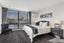40 Roosevelt Avenue, St Albans, Christchurch - Carousel 23