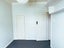 2b Foch Avenue, Three Kings, Auckland City, Auckland - Carousel 11