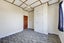 59 Cloten Road, Stratford, Stratford - Carousel 27