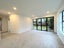 7/151 Selwyn Street,, Onehunga, Auckland City, Auckland - Carousel 4