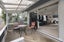 381 Lower Queen Street, Richmond - Carousel 11