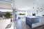 3 Catherine Road, Mapua - Carousel 3