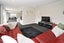 8 Zillwood Lane, Taupiri, Taupiri - Carousel 8