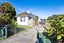 418 North Road, Waikiwi, Invercargill - Carousel 1