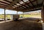 651 Centre Road, Momona - Carousel 35