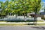 703 Ellison Road, Parkvale, Hastings - Carousel 17