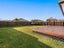83 Arcon Drive, Broomfield, Christchurch - Carousel 41