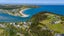 3 Bush Point Road, Cable Bay, Cable Bay - Carousel 40
