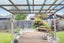 0 Adair Rd - Carousel 4