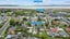 20 Peachgrove Road, Te Atatu Peninsula, Auckland - Carousel 21