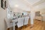 48A Beaubank Road, Kelston, Auckland - Carousel 7