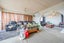 131 Arran Road, Browns Bay, Auckland - Carousel 17