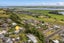 208B Tony Avenue, Thames, Thames - Carousel 22