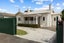 3 Marne Street, Claudelands, Hamilton - Carousel 24
