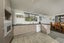 112A Neplusultra Street, Cromwell, Cromwell - Carousel 3