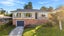 38 Angelo Avenue, Howick, Manukau City, Auckland - Carousel 3
