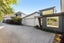 21A Old Station Avenue, Wanaka - Carousel 15