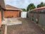 2/179 Ensors Road, Waltham, Christchurch - Carousel 12
