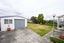 79 Apollo Parade, Milson, Palmerston North - Carousel 16