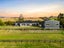 109 Vineyard Road, Te Kauwhata, Te Kauwhata - Carousel 1