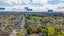 1/116 Buckland Road, Mangere East, Manukau City, Auckland - Carousel 6