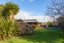 516 Dillons Point Road, Blenheim - Carousel 4
