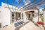 37 Quedley Court, Eastern Beach, Auckland - Carousel 13