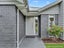 56 Huntingdon Drive, Rangiora, Waimakariri, Canterbury - Carousel 3