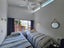 1999 Wyuna Bay Road, Wyuna Bay, Coromandel - Carousel 34