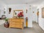 95 Queen Street, Westport, Westport - Carousel 10