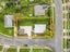 54 Lithgow Place West, Glengarry, Invercargill - Carousel 26