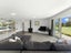 300 Letts Gully Road, Letts Gully, Alexandra - Carousel 8
