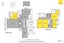 17 Fern Glen Road South, Saint Heliers, Auckland - Carousel 43