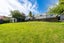 79 Ronaldsay Street, Palmerston, Palmerston - Carousel 21